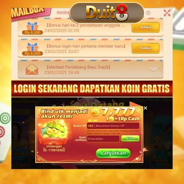 BANK303 2026 Slot Gacor RTP Tinggi